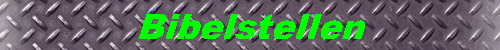  Bibelstellen 