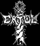 Extol - extreme Metal